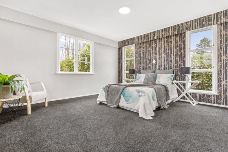 Photo of property in 10 Anderson Road, Deanwell, Hamilton, 3206