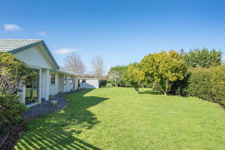 Photo of property in 305 Seagrove Road, Waiau Pa, Pukekohe, 2679