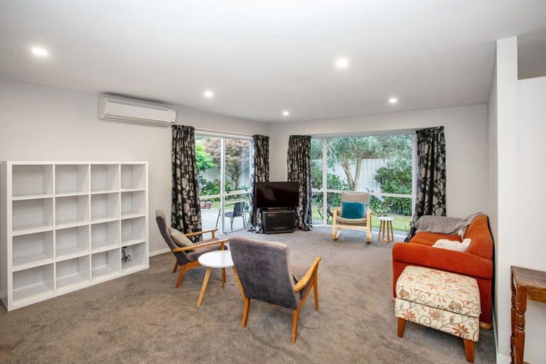 Photo of property in 120b Somerfield Street, Somerfield, Christchurch, 8024