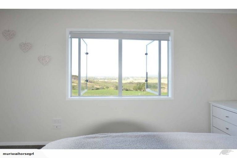 Photo of property in 900a Pungaere Road, Waipapa, Kerikeri, 0295