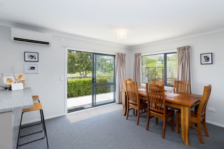 Photo of property in 843 Lincoln Road, Everett Park, Inglewood, 4389