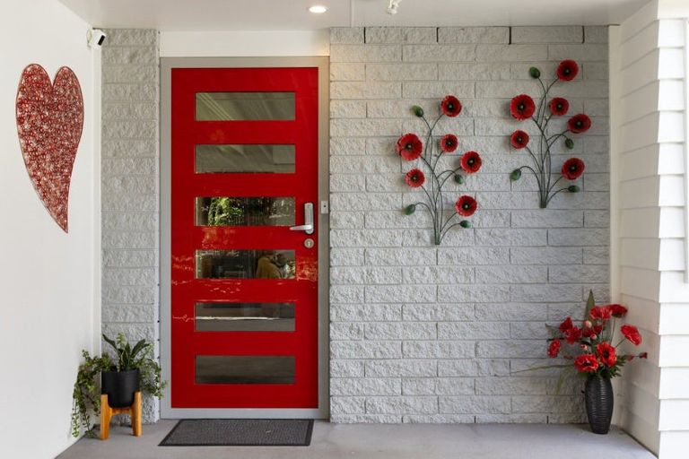 Photo of property in 3 Anne Road, Bellevue, Tauranga, 3110