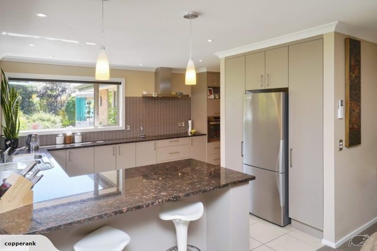 Photo of property in 72 Maindonalds Road, West Eyreton, Rangiora, 7475