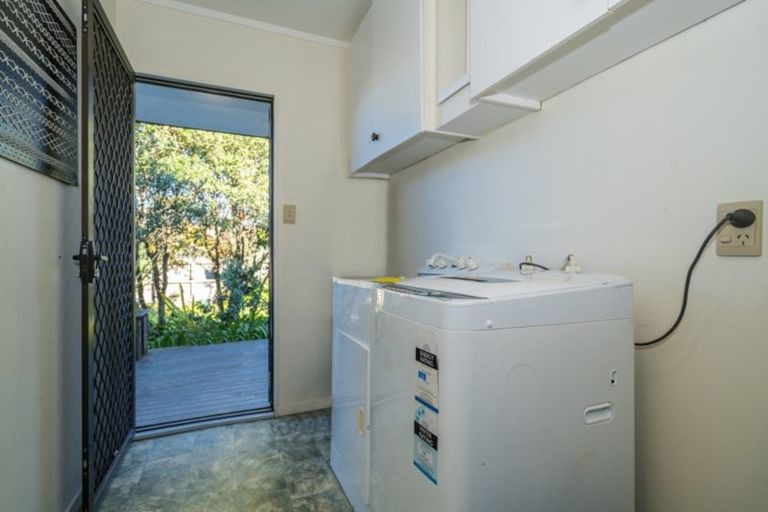 Photo of property in 219 Cook Drive, Whitianga, 3510