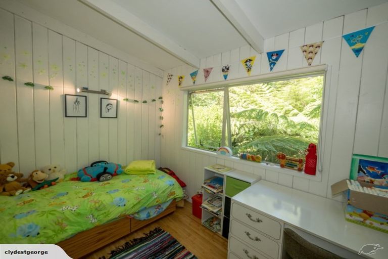 Photo of property in 457 State Highway 10, Cable Bay, 0420