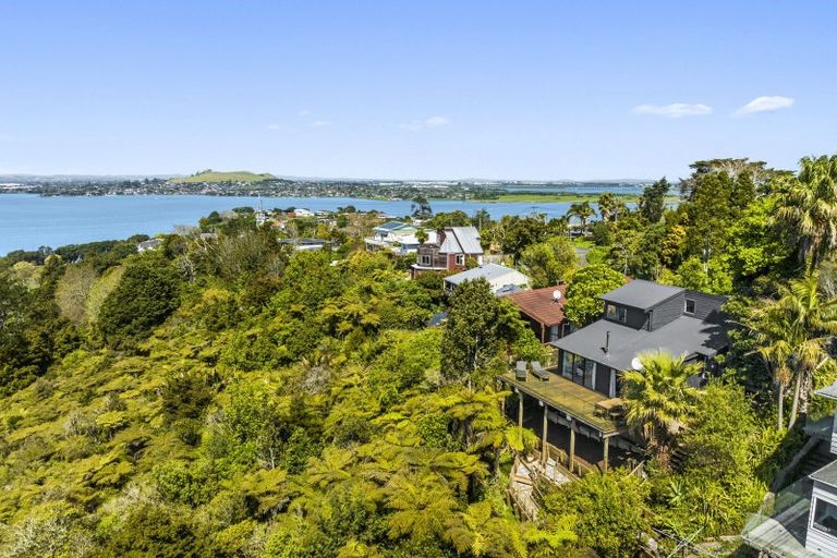 Photo of property in 36 Goodall Street, Hillsborough, Auckland, 1042