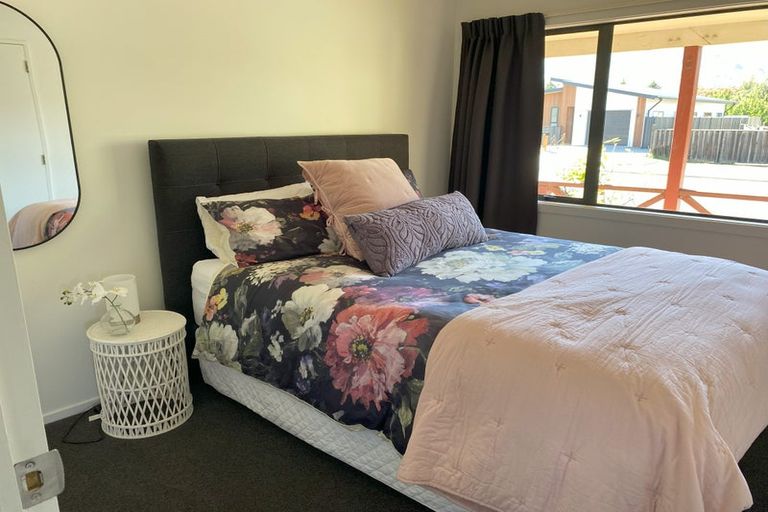 Photo of property in 21 Antrim Street, Cromwell, 9310