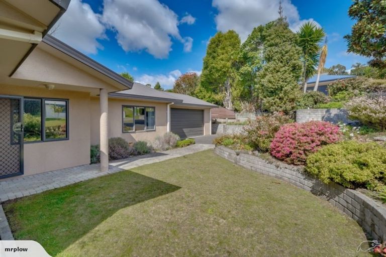 Photo of property in 11 Avon Rise, Welcome Bay, Tauranga, 3112