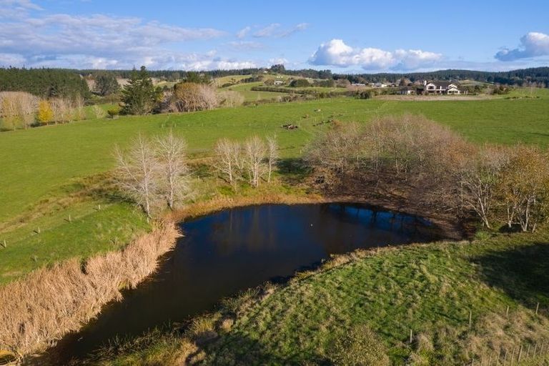 Photo of property in 273 Forestry Road, Waitoki, Kaukapakapa, 0871