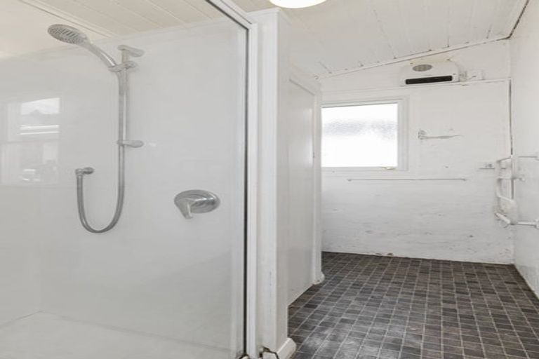 Photo of property in 7 Selwyn Street, North East Valley, Dunedin, 9010