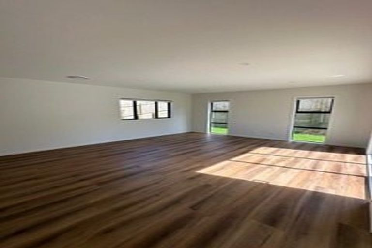 Photo of property in 21b Brixton Road, Manly, Whangaparaoa, 0930