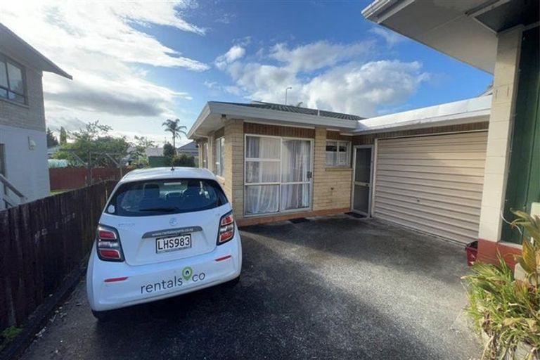 Photo of property in 3/19 Third Avenue, Avenues, Whangarei, 0110