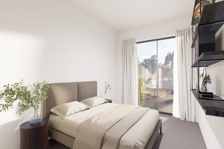 Photo of property in 11 Seddon Road, Frankton, Hamilton, 3204