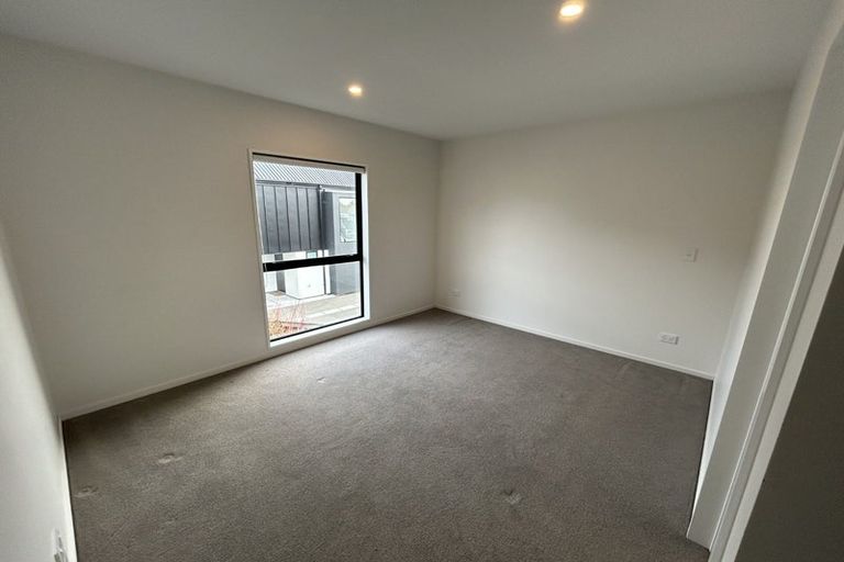 Photo of property in 2/143 Cranford Street, St Albans, Christchurch, 8014