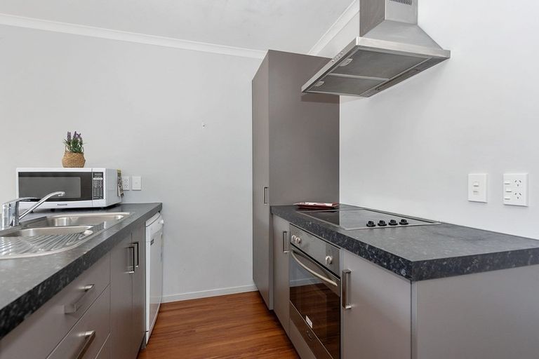 Photo of property in 110b Hillcrest Road, Hillcrest, Hamilton, 3216