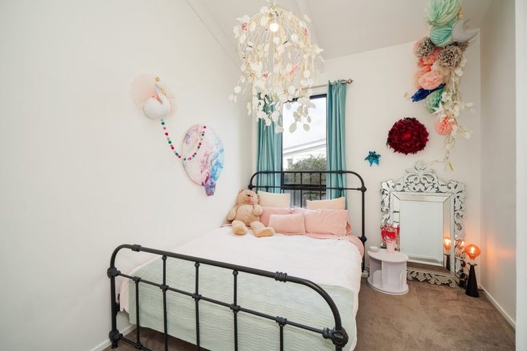 Photo of property in 211 Bowmont Street, Georgetown, Invercargill, 9812