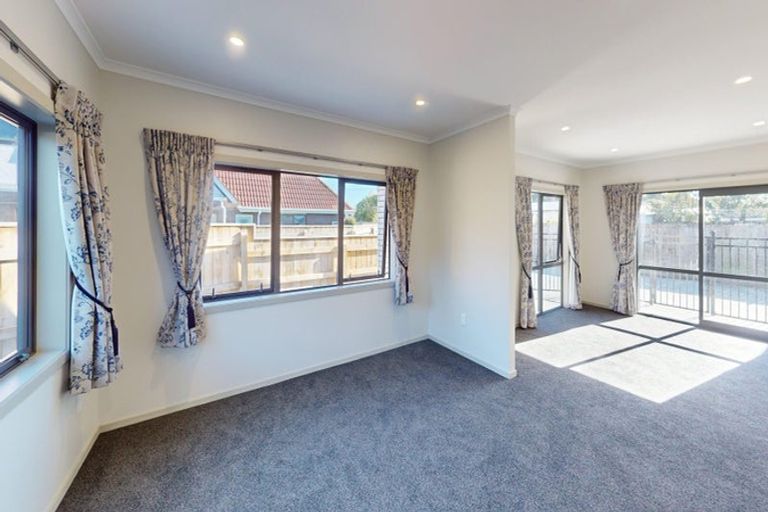 Photo of property in 183 London Street, Springvale, Whanganui, 4500