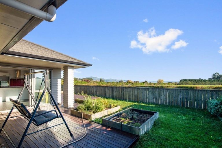 Photo of property in 19b Owhata Road, Owhata, Rotorua, 3010