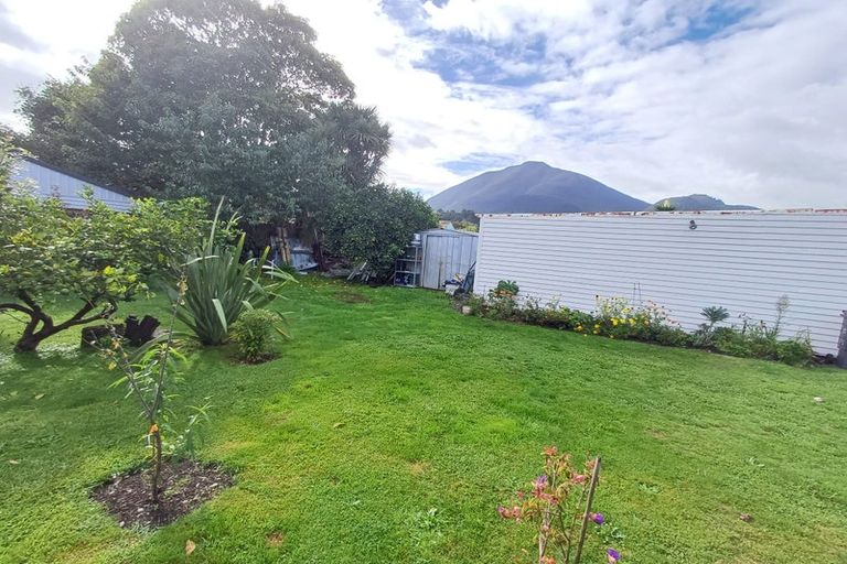 Photo of property in 10 Fenton Street, Kawerau, 3127