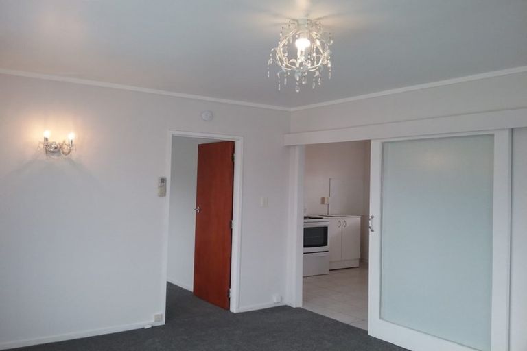 Photo of property in 1/9 Hill Road, Papatoetoe, Auckland, 2025