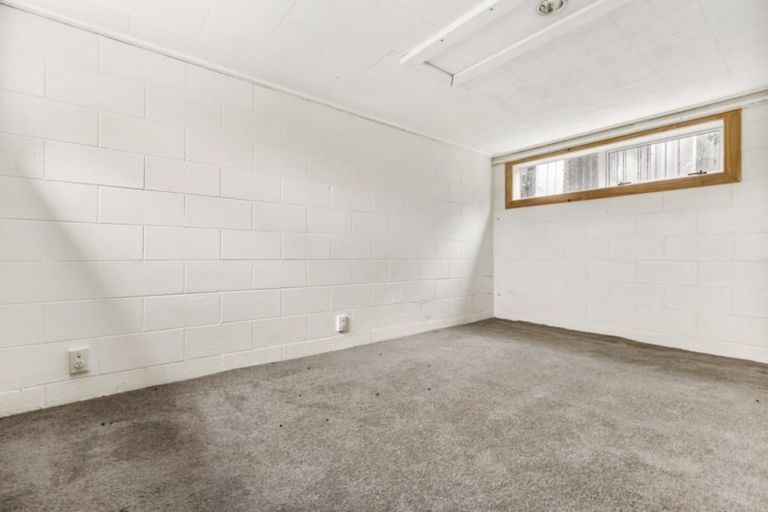 Photo of property in 10 Anderson Road, Deanwell, Hamilton, 3206