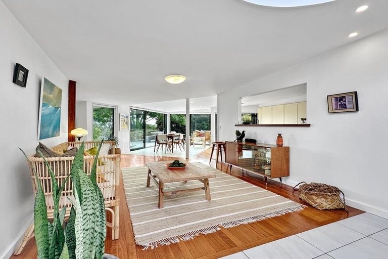 Photo of property in 12 Keridale Lane, Kerikeri, 0230