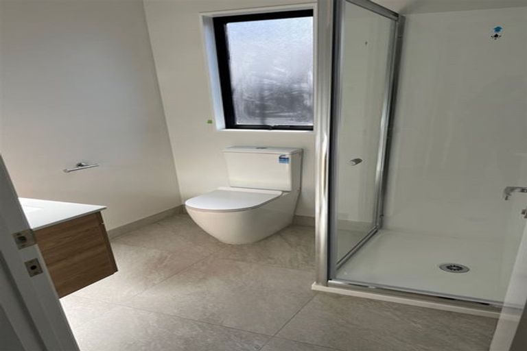 Photo of property in 7 Cowley Lane, Rolleston, 7615