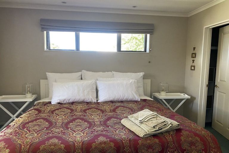 Photo of property in 47b Nelson Street, Mayfield, Blenheim, 7201