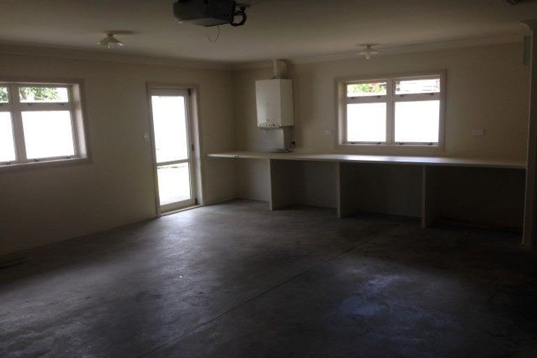 Photo of property in 6 Alva Glen Place, Pyes Pa, Tauranga, 3112