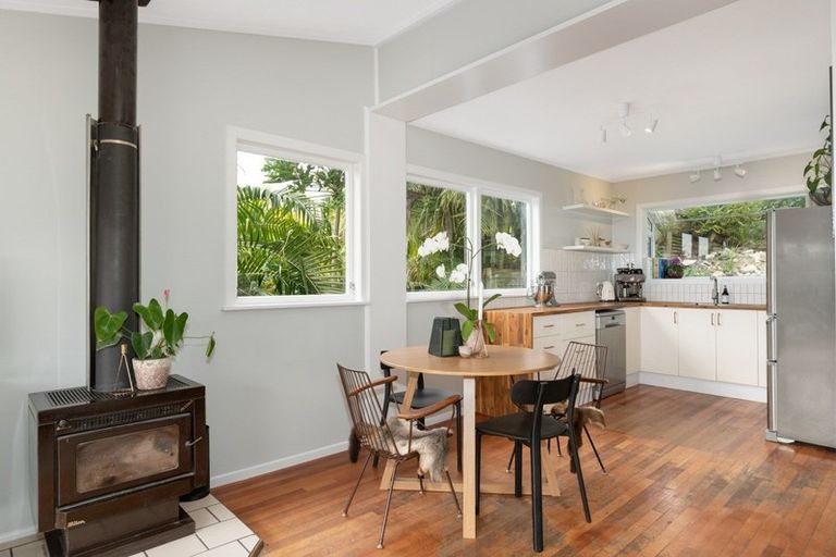 Photo of property in 1161 Cameron Road, Gate Pa, Tauranga, 3112