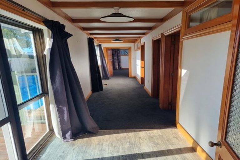 Photo of property in 476 Devonport Road, Tauranga South, Tauranga, 3112