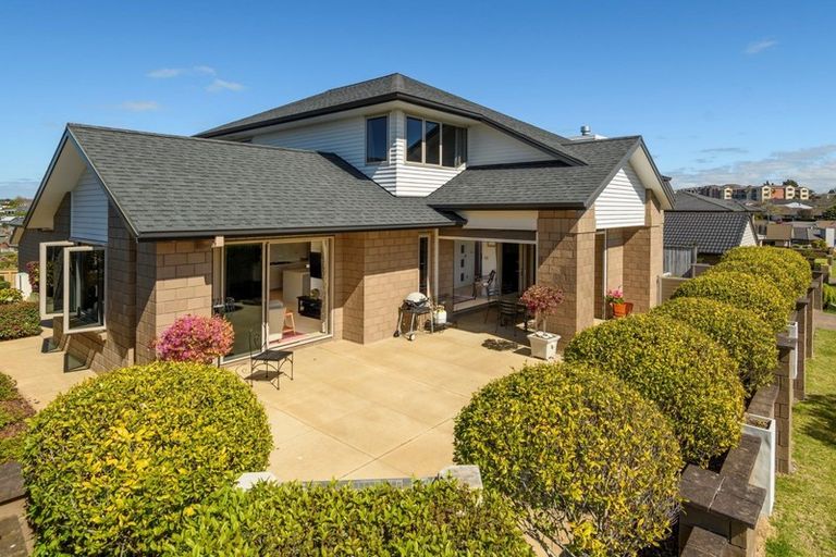 Photo of property in 26 Balmedie Ridge, Bethlehem, Tauranga, 3110