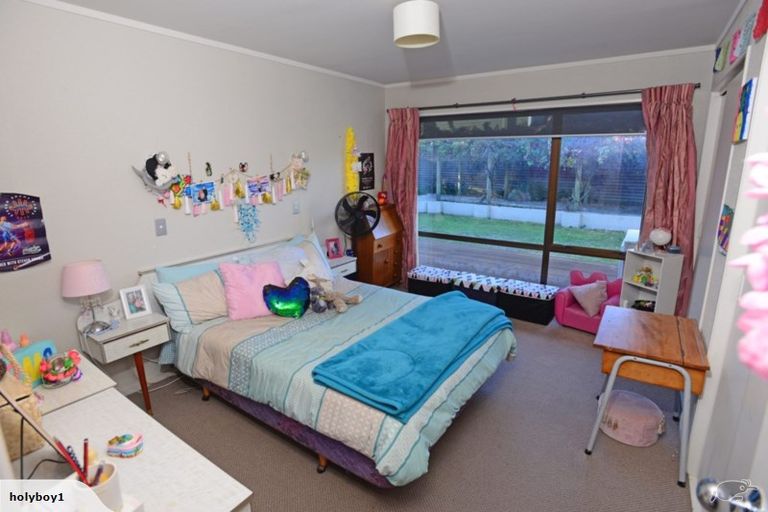 Photo of property in 19 Waitui Grove, Mount Maunganui, 3116