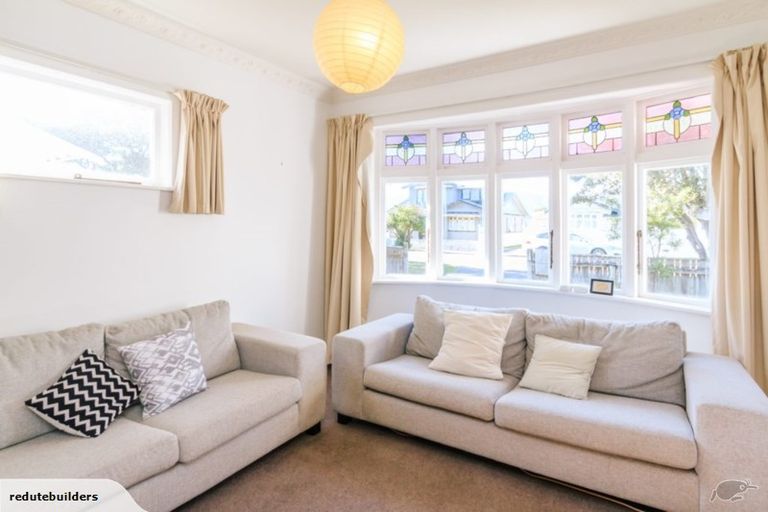 Photo of property in 24 Tui Street, Alicetown, Lower Hutt, 5010