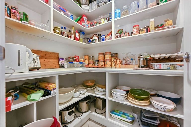 Photo of property in 275 Dixon Road, Fitzroy, Hamilton, 3206