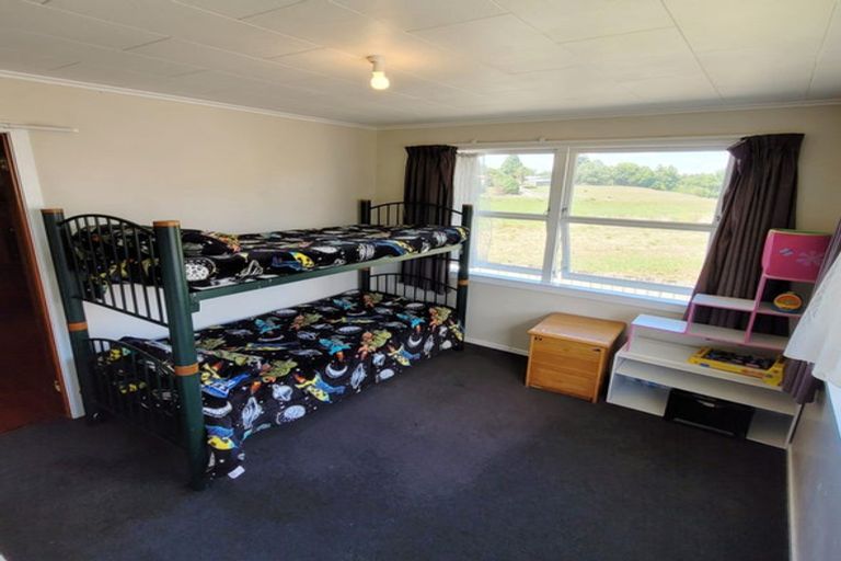 Photo of property in 11a Luff Place, Ngaruawahia, 3720