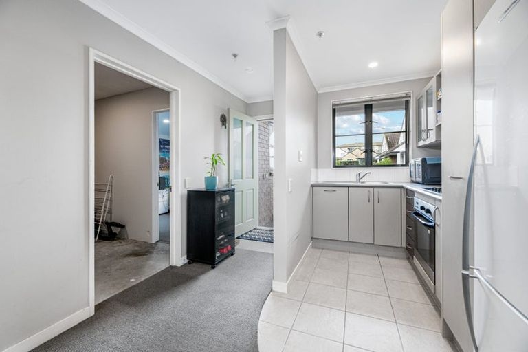 Photo of property in St Claire Village, 147/172 Mcleod Road, Te Atatu South, Auckland, 0610
