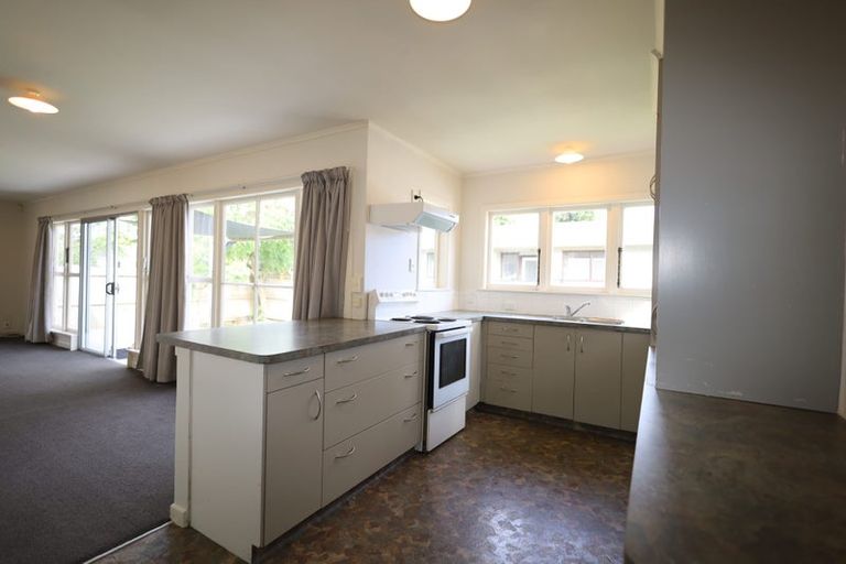 Photo of property in 8a Nineteenth Avenue, Tauranga South, Tauranga, 3112