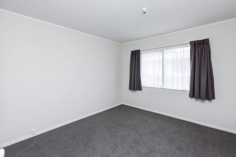 Photo of property in 36a Black Beech Street, Birchville, Upper Hutt, 5018