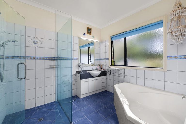 Photo of property in 28 Davis Strongman Place, Kerikeri, 0293