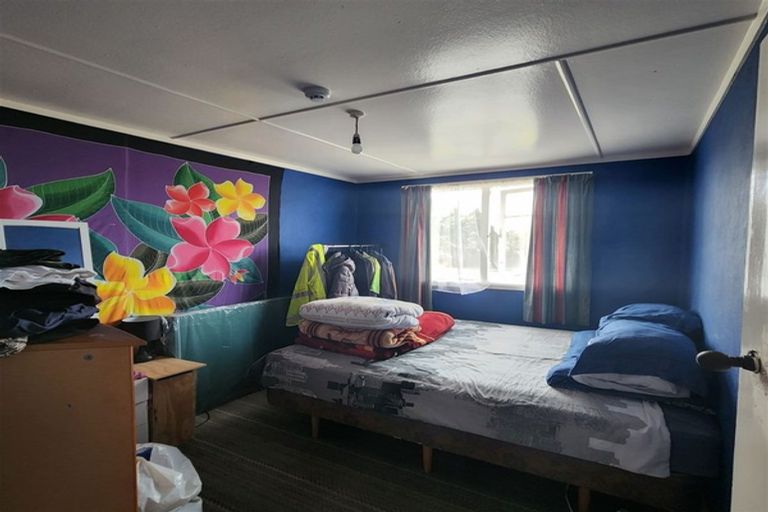 Photo of property in 15 Granton Place, Tokoroa, 3420