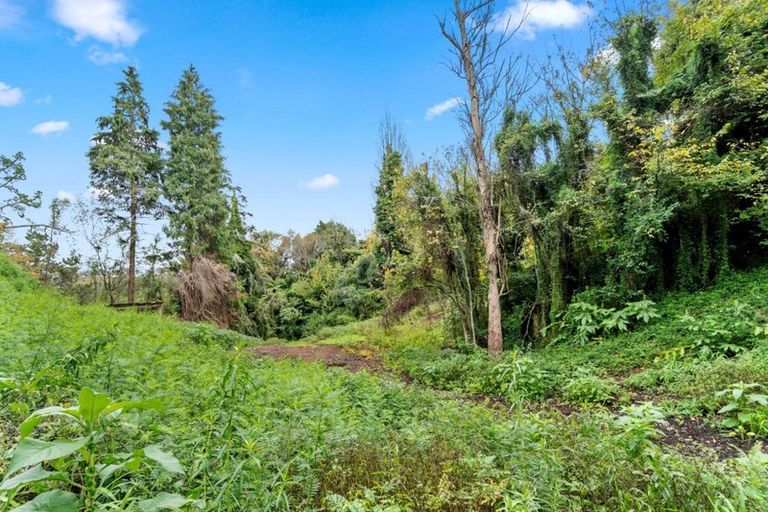 Photo of property in 264 Bellevue Road, Bellevue, Tauranga, 3110