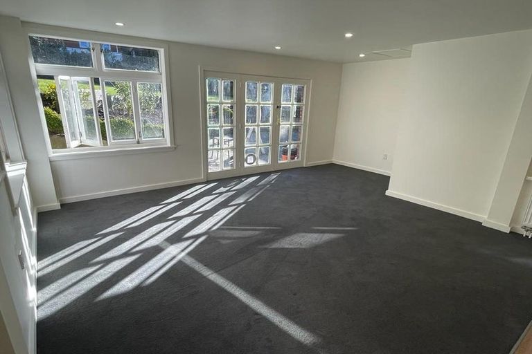 Photo of property in 19 Falkland Street, Maori Hill, Dunedin, 9010