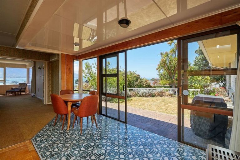 Photo of property in 188 Torquay Street, Kaikoura, 7300