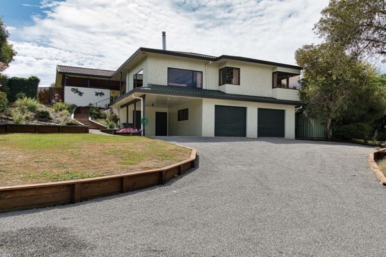 Photo of property in 83 Joll Road, Havelock North, 4130