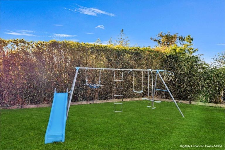 Photo of property in 2/29 Heybridge Street, Manurewa, Auckland, 2102