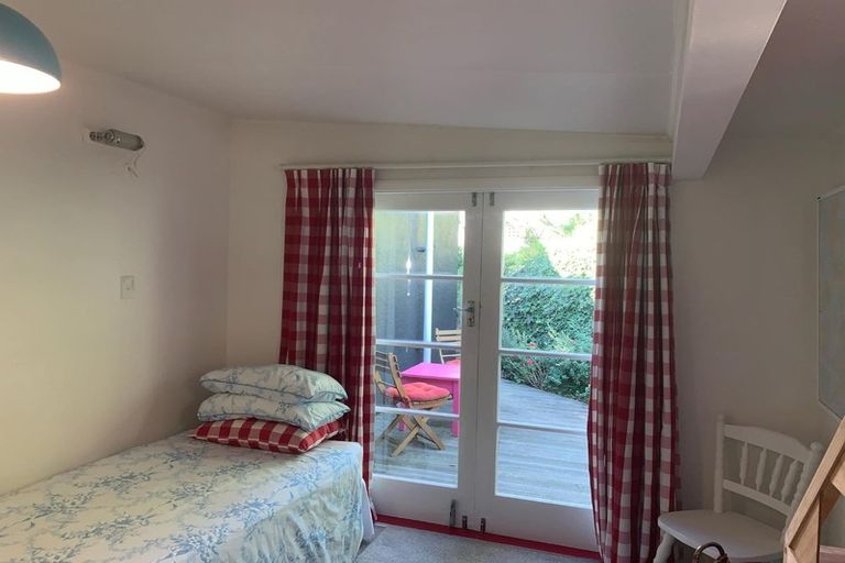 Photo of property in 20 Fountain Place, Beachville, Nelson, 7010