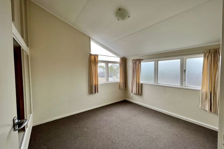 Photo of property in 49 Hamilton Drive, Waiuku, 2123