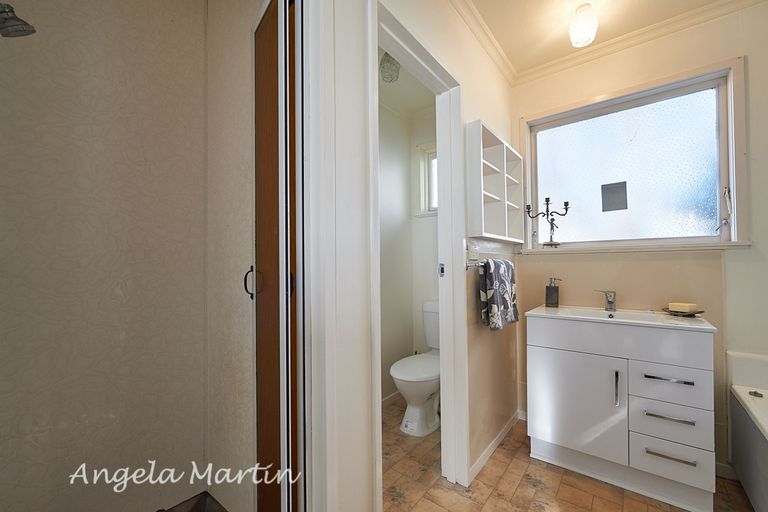 Photo of property in 4 Panako Place, Awapuni, Palmerston North, 4412