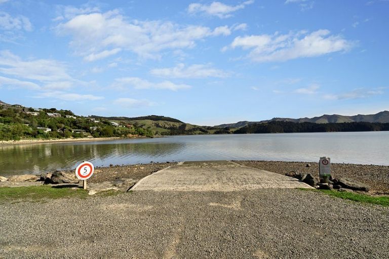 Photo of property in 33 Andersons Road, Charteris Bay, Governors Bay, 8971